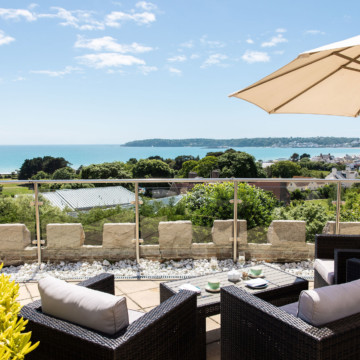 jersey restaurants st aubin