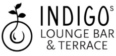 indigos-lounge-bar-and-terrace