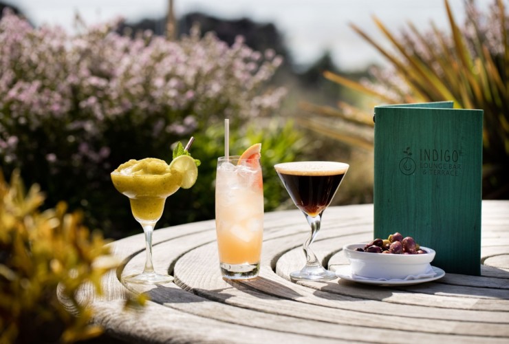 restaurants-in-st-aubins-jersey