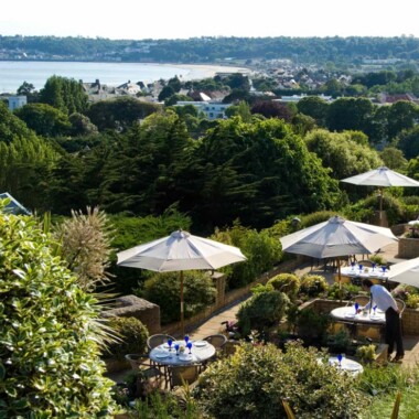 flexible-rate-jersey-special-offers