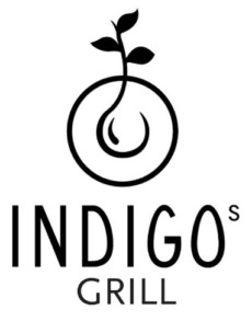 indigos-grill-jersey