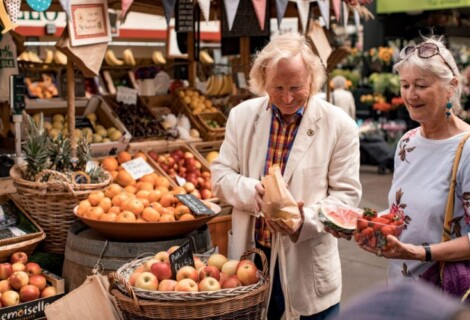 staycation jersey channel islands