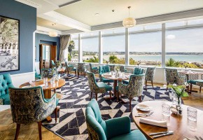 restaurants-in-jersey-with-sea-view-tides-restaurant-jersey