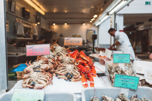 staycation jersey channel islands