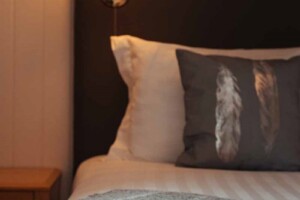 doppelzimmer economy jersey
