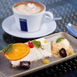 dessert-menu-indigos-grill-jersey