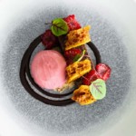 desserts-indigos-grill-hotel-cristina