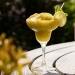 frozen-cocktails