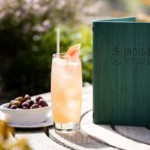 non-alcoholic-cocktails