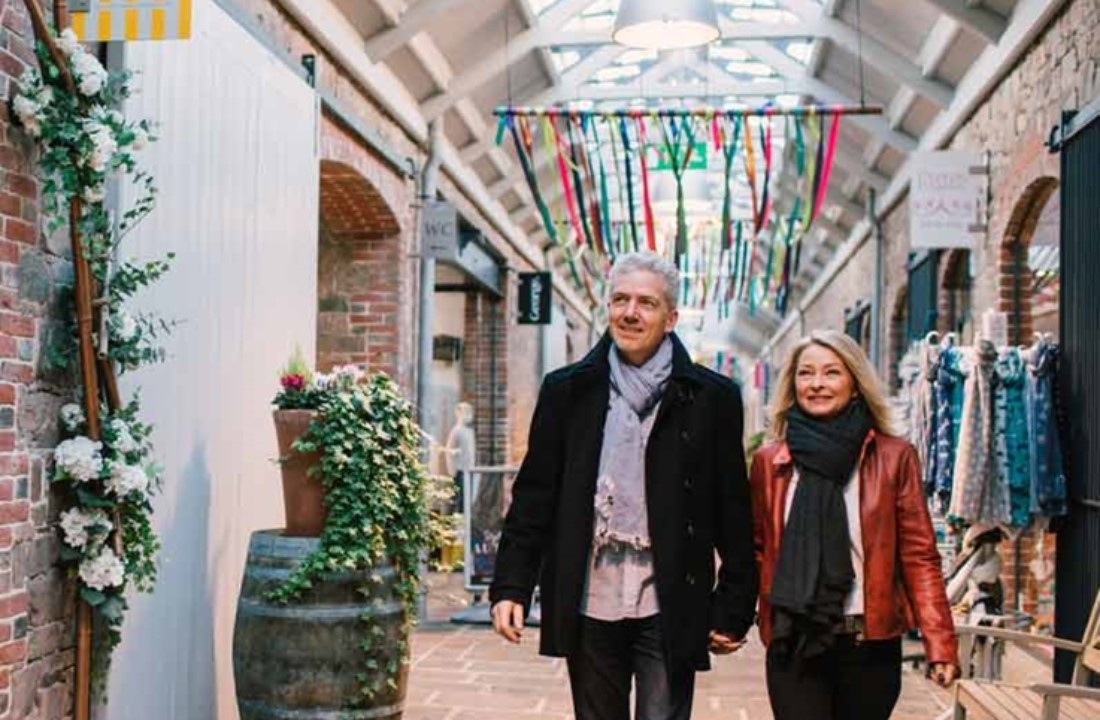 shopping-in-st-helier