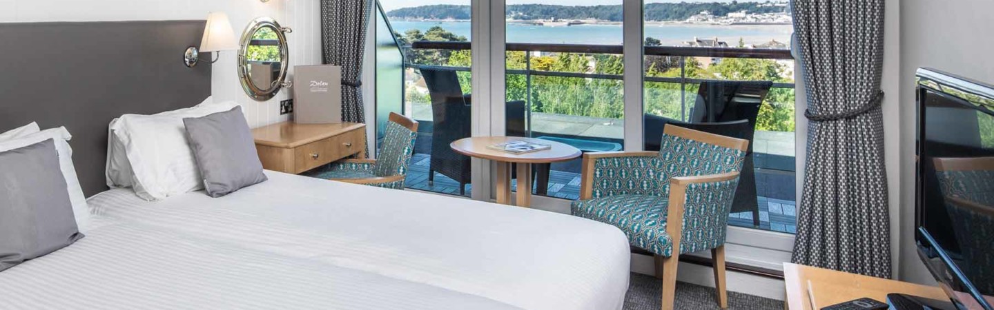 standard-room-sea-view-jersey-hotel-cristina-jersey