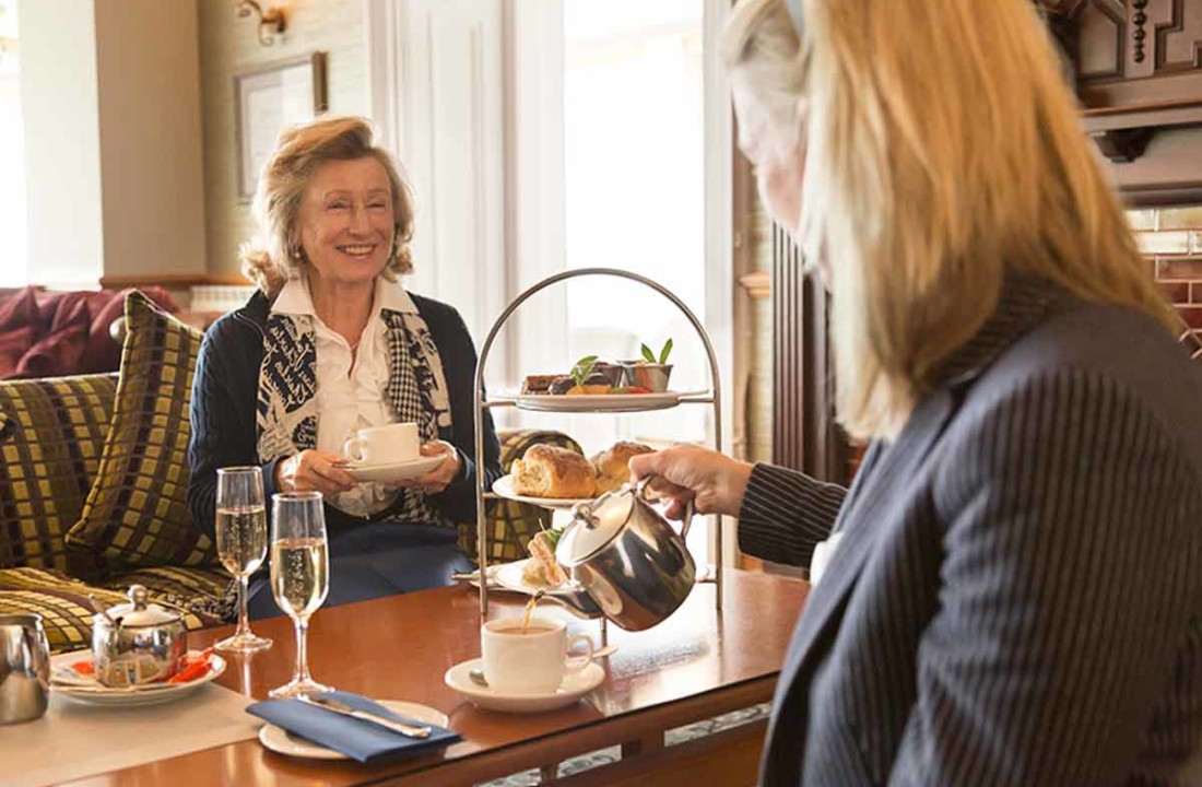 afternoon-tea-gift-voucher-jersey