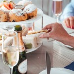 afternoon-tea-jersey-hotel-cristina-jersey