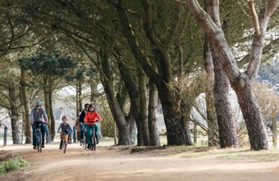 dedicated-cycleway-from-st-helier-to-corbiere