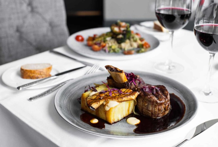 restaurants-in-st-aubins-jersey