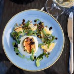 vegetarian restaurants jersey