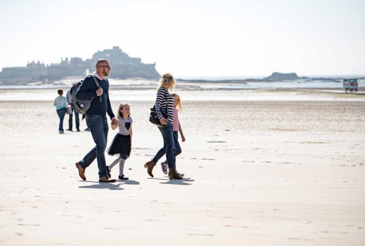 walk-along-st-aubins-bay-beach