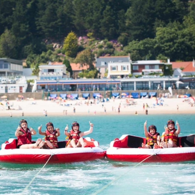 golden-sands-hotel-jersey-offers