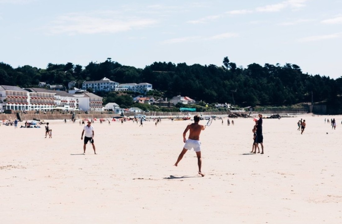 st-brelades-bay-beach-jersey