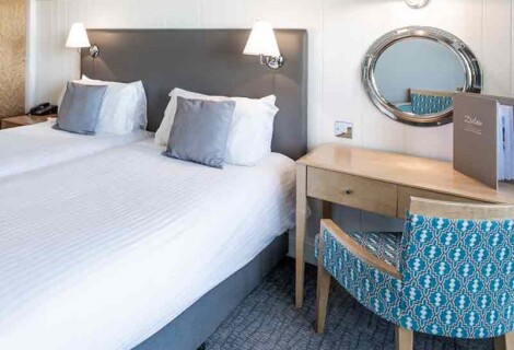chambre-standard-avec-balcon-et-vue-sur-la-mer