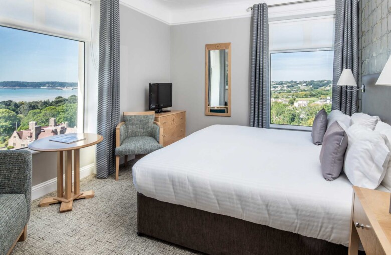 chambre-standard-avec-vue-sur-la-mer