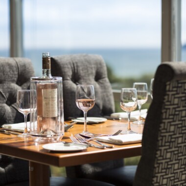 hotel-cristina-jersey-indigos-grill