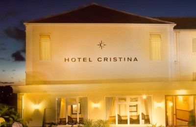 hotel-cristina-jersey
