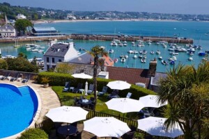 offer-and-news-somerville-hotel-jersey-1