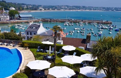 offer-and-news-somerville-hotel-jersey-1