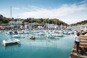 st-aubins-harbour