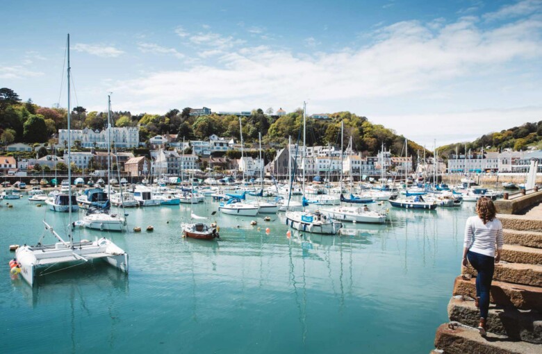 st-aubins-harbour