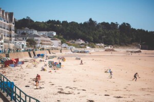 st-brelades-bay-beach-jersey