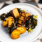 jersey restaurants st aubin