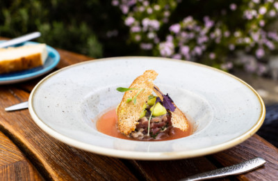 restaurants-in-st-aubins-jersey